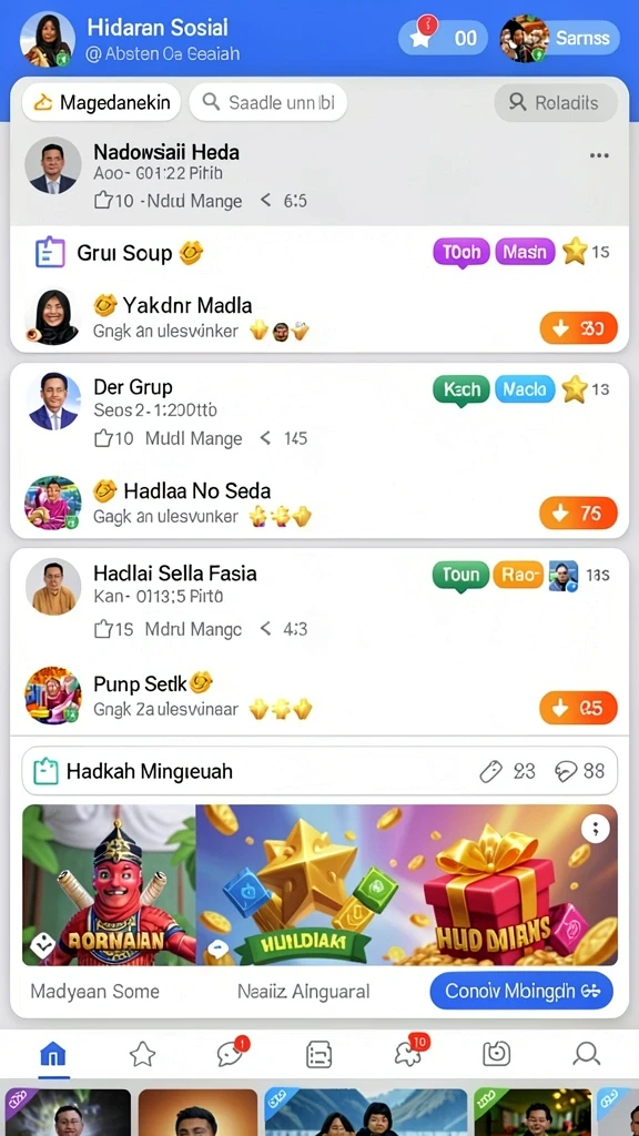 Screenshot 33l nomor 1