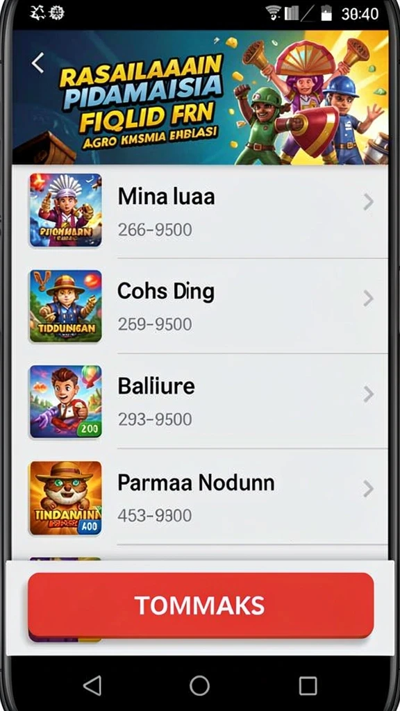 Screenshot 33l nomor 3