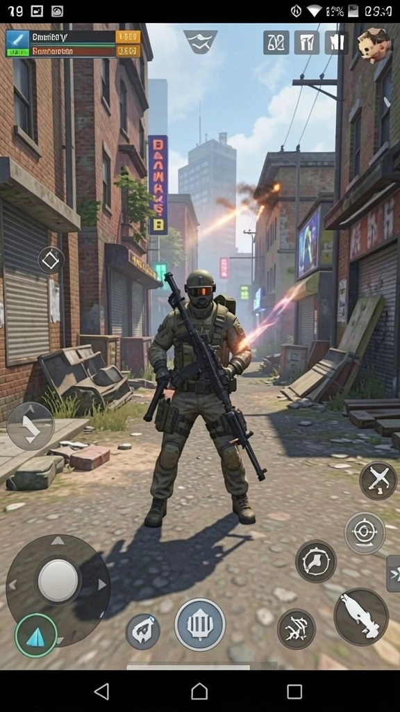 Screenshot 3446 nomor 2