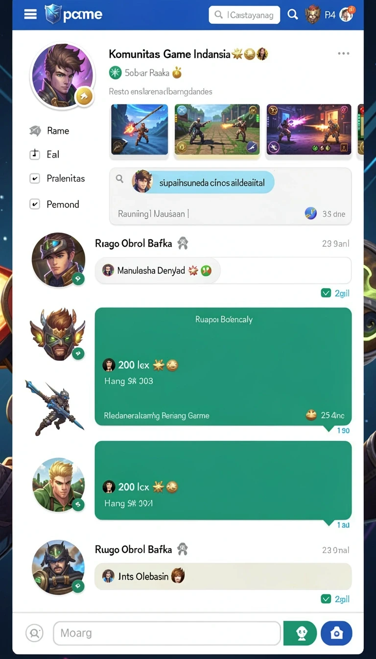 Screenshot 456win nomor 1