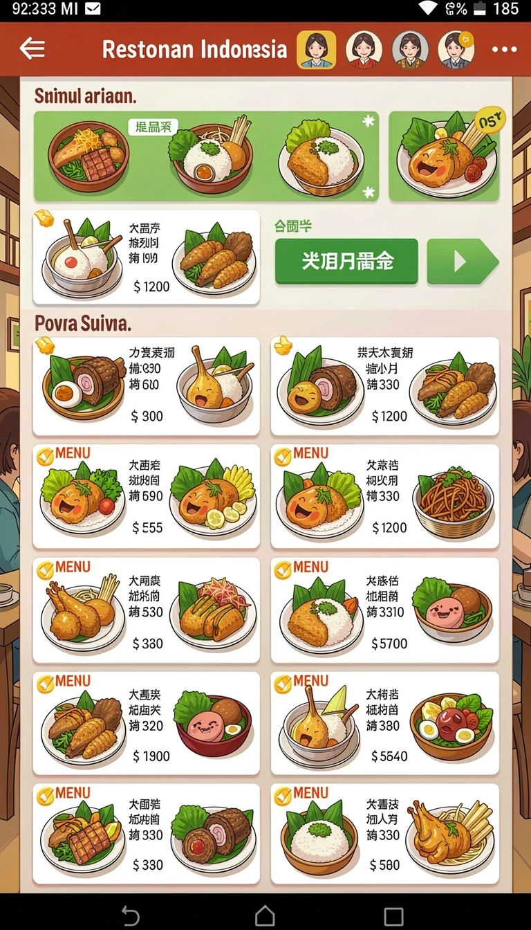 Screenshot 456win nomor 2