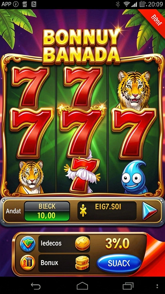 Screenshot 62idn nomor 1