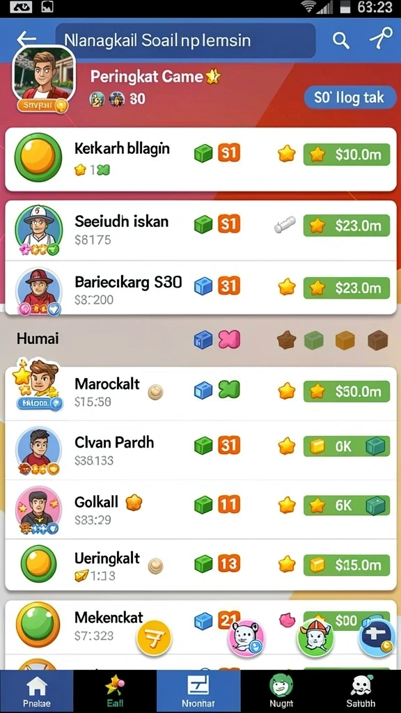 Screenshot 62idn nomor 3