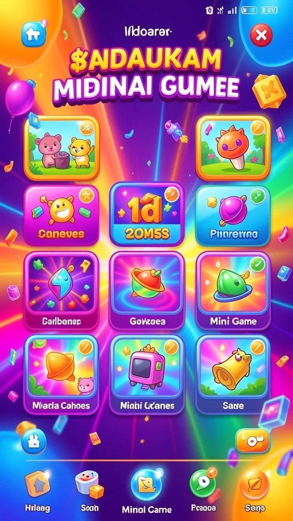 Screenshot 666ff nomor 3