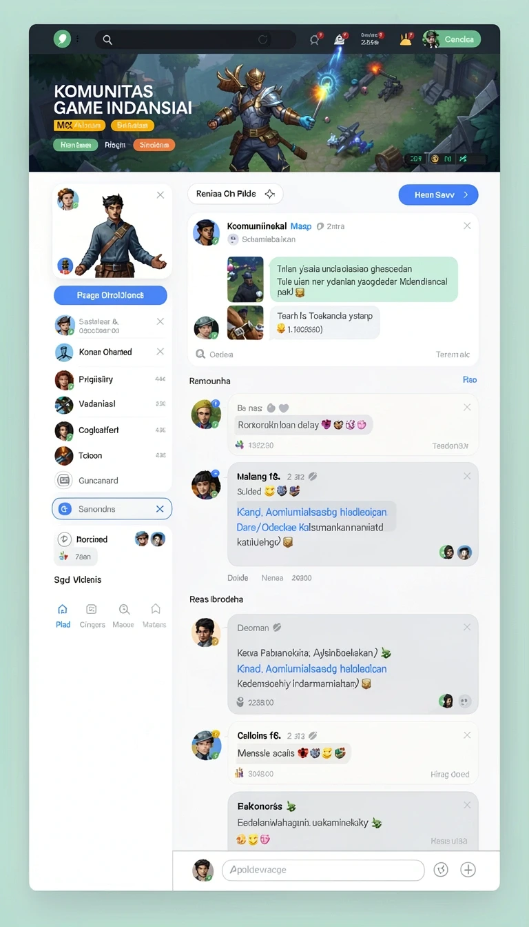 Screenshot 66d nomor 3