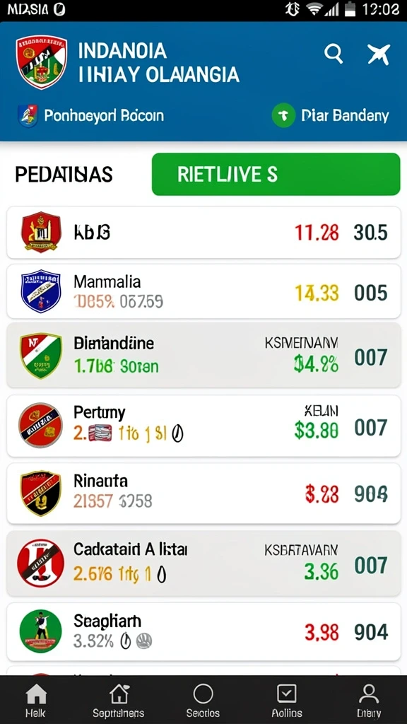 Screenshot 789bni nomor 1