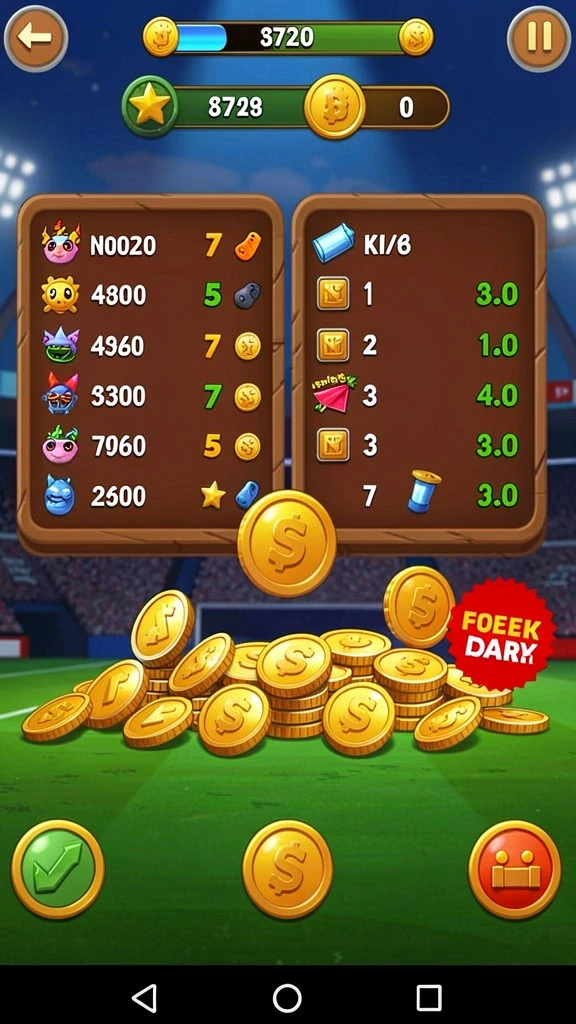 Screenshot 898a nomor 2