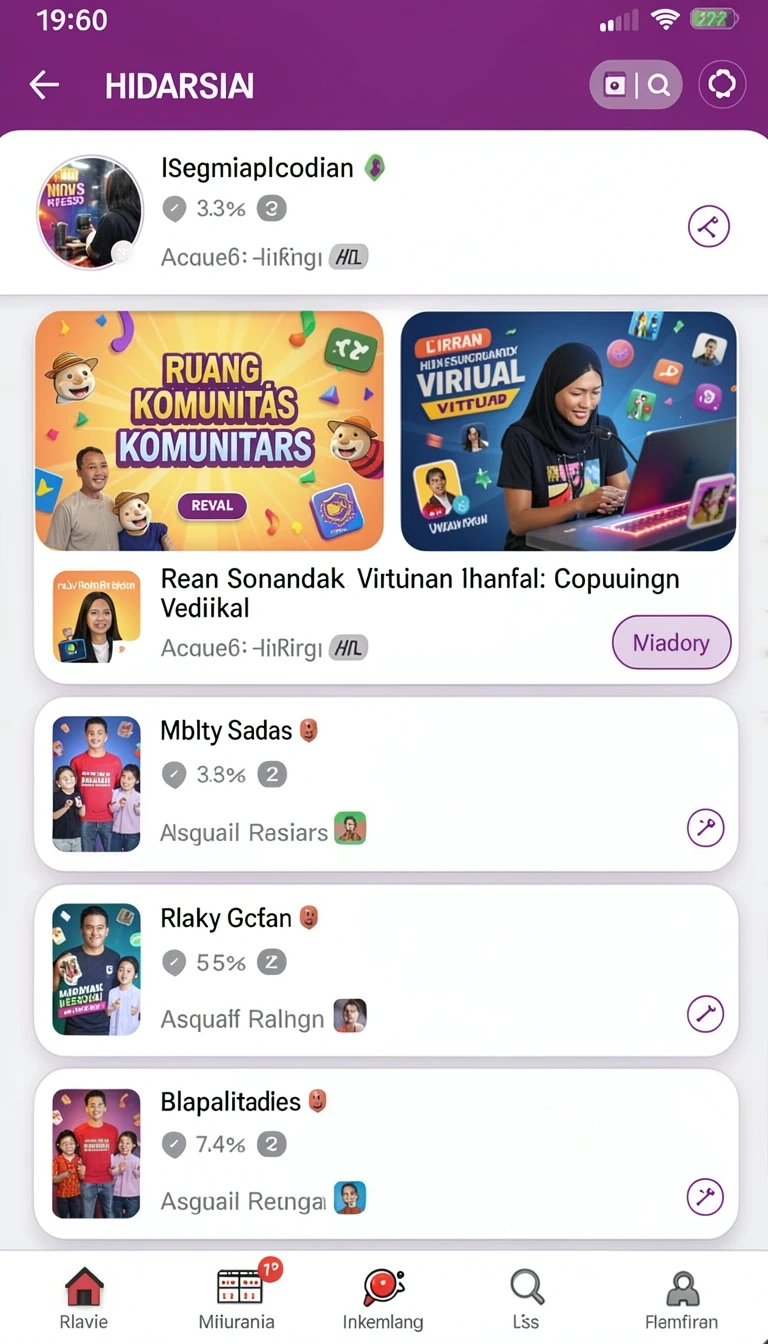 Screenshot 8id nomor 2