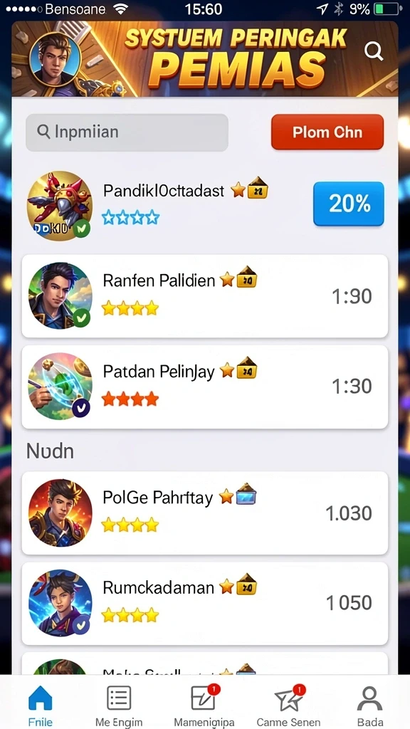 Screenshot 8svip nomor 1