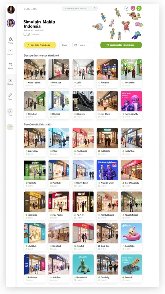 Screenshot 98spin nomor 2