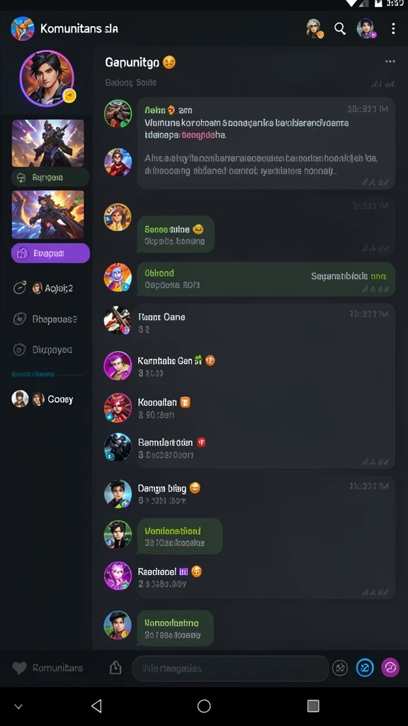 Screenshot adam77 nomor 1