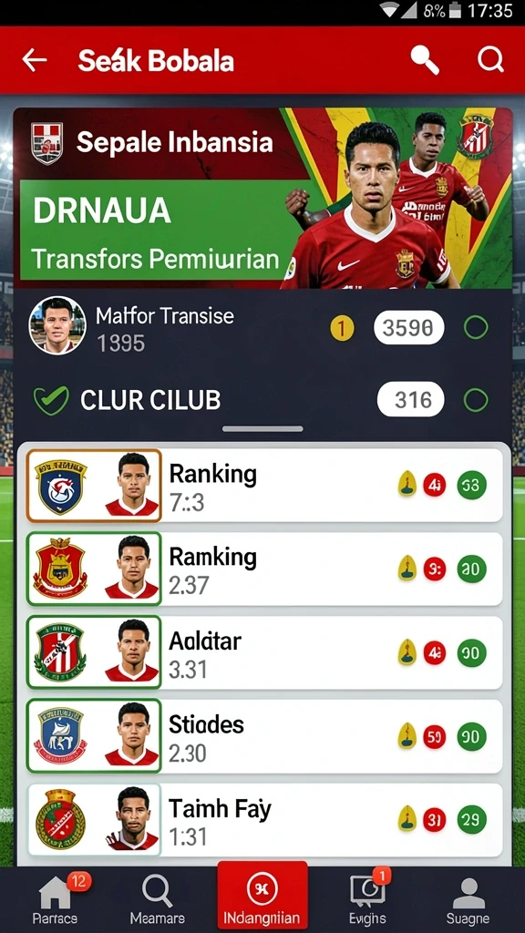 Screenshot aifa66 nomor 2