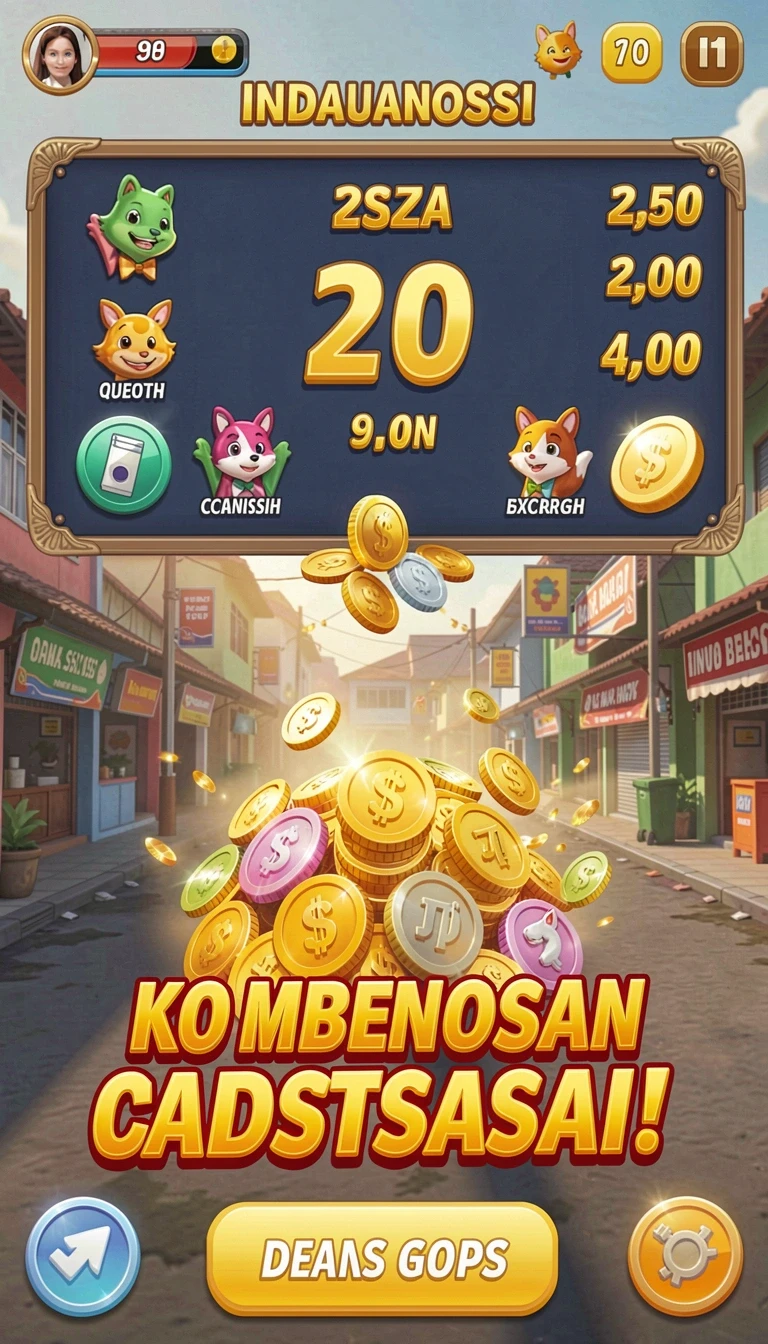 Screenshot air168 nomor 1
