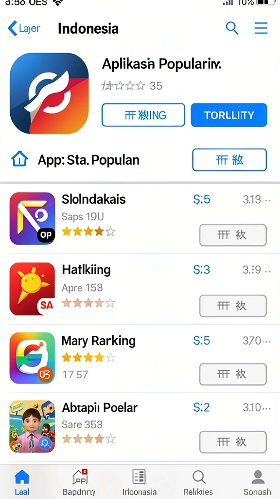 Screenshot an777 nomor 1