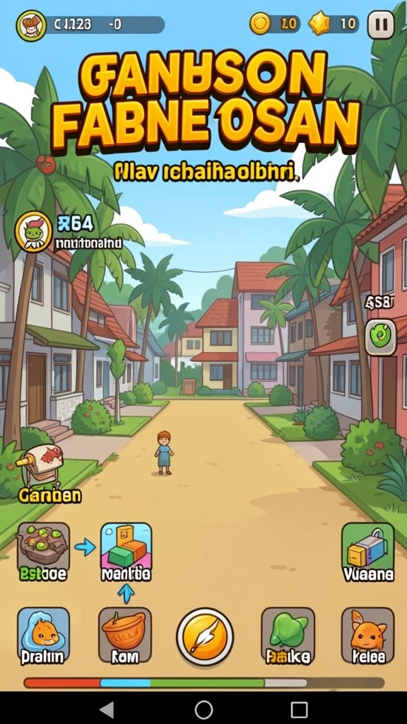 Screenshot api33 nomor 3