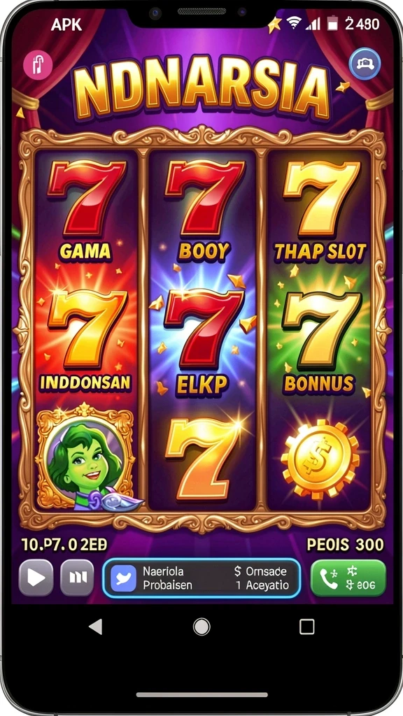 Screenshot ariestogel nomor 3