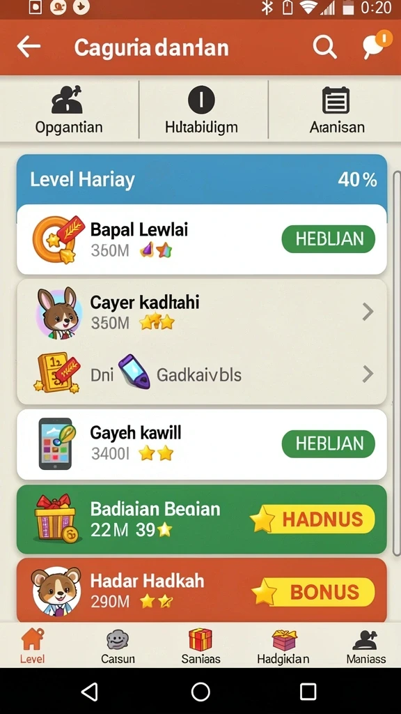 Screenshot asg55 nomor 1