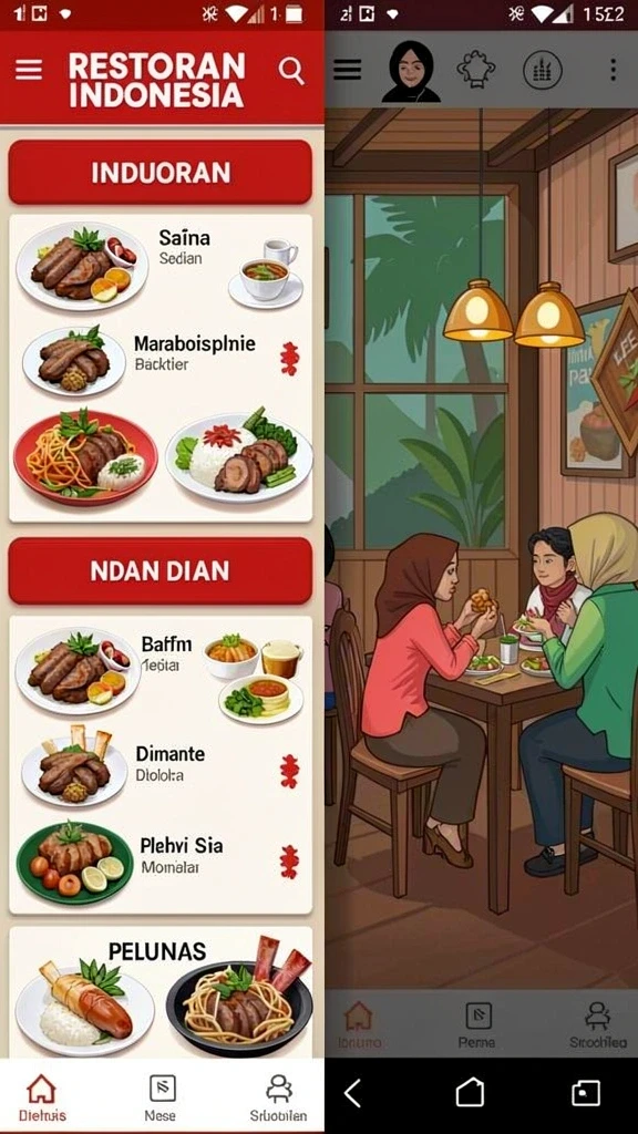 Screenshot asg55 nomor 3