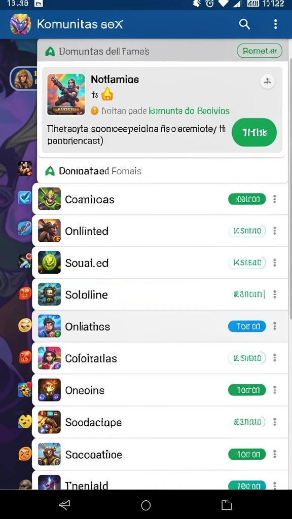 Screenshot balaitoto nomor 1