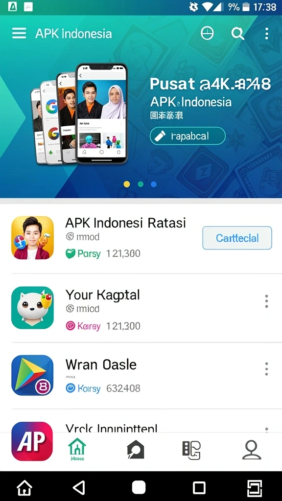 Screenshot bata123 nomor 2