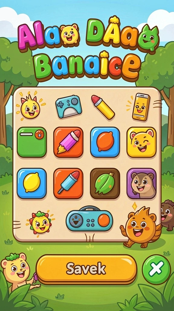 Screenshot boy303 nomor 3