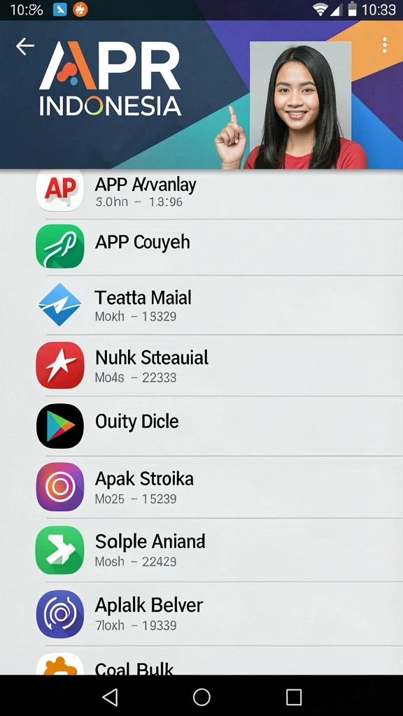 Screenshot buah4d nomor 1