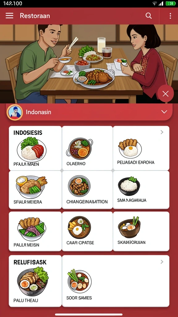 Screenshot buah4d nomor 2