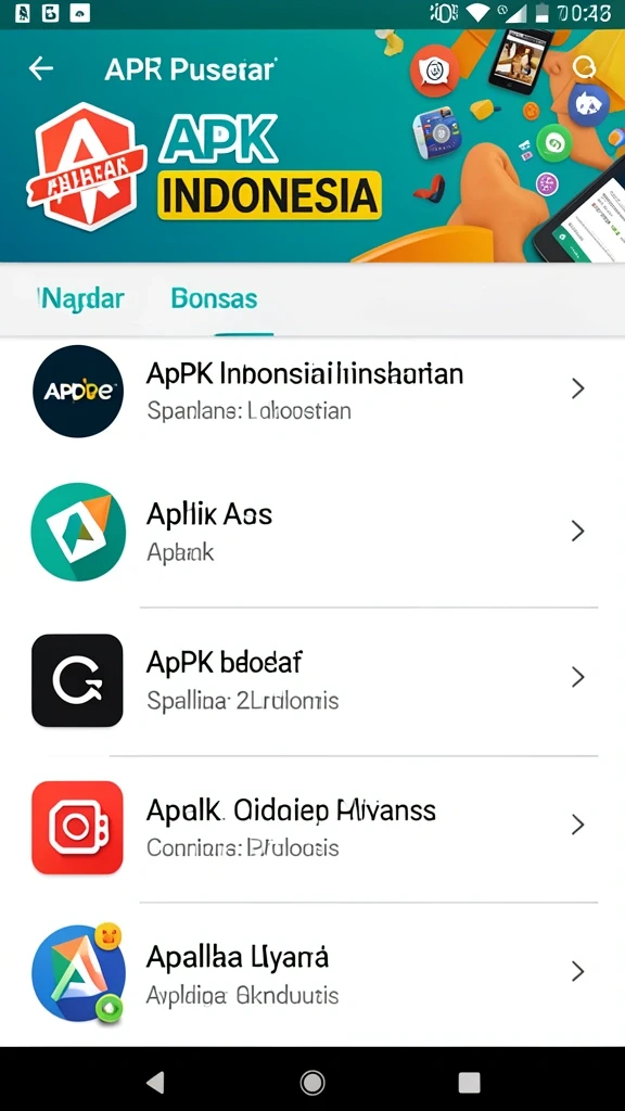 Screenshot bw888 nomor 3