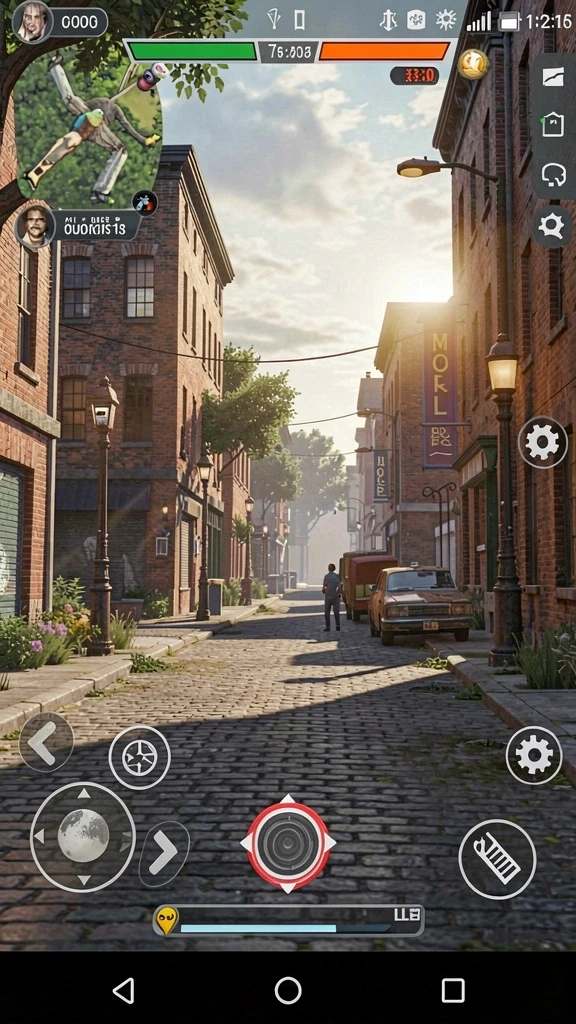 Screenshot c0077 nomor 2