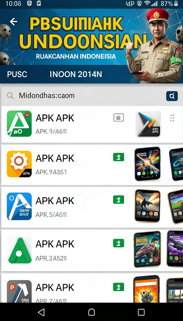 Screenshot dan777 nomor 3