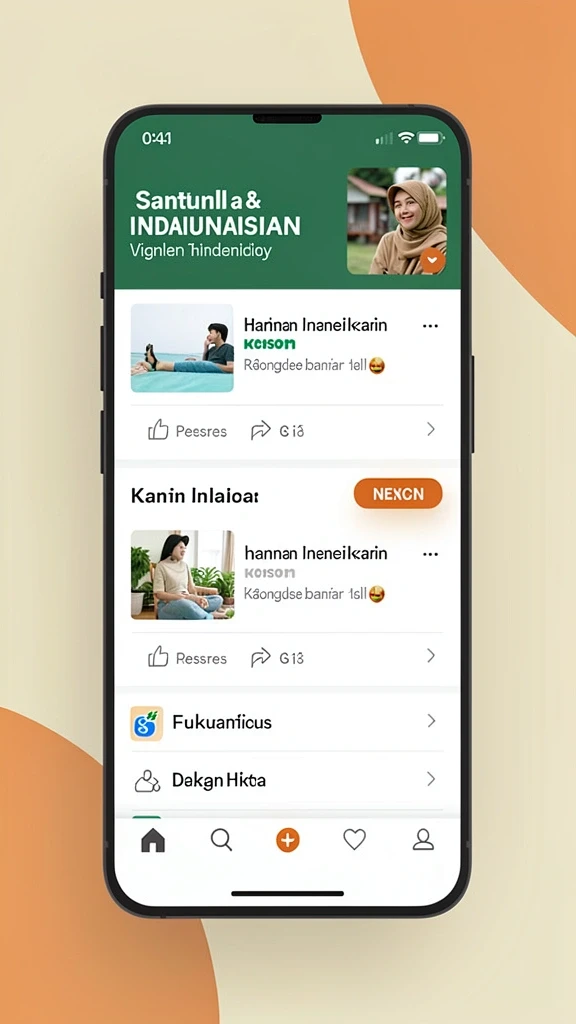 Screenshot dewa777 nomor 2