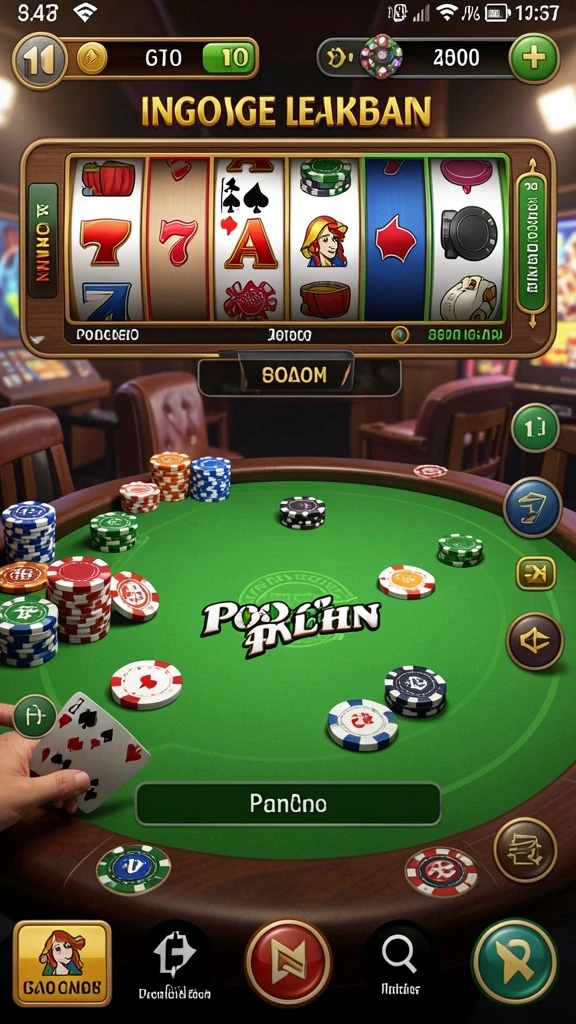 Screenshot dewapg nomor 3