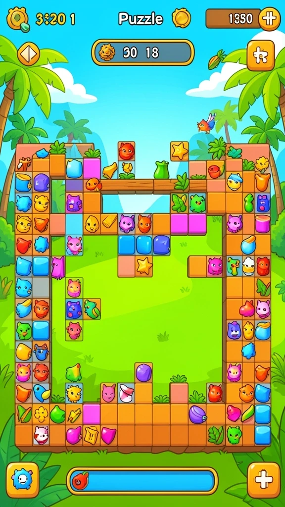 Screenshot e88 nomor 2