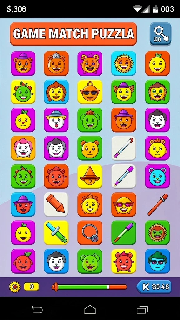 Screenshot empire88 nomor 1