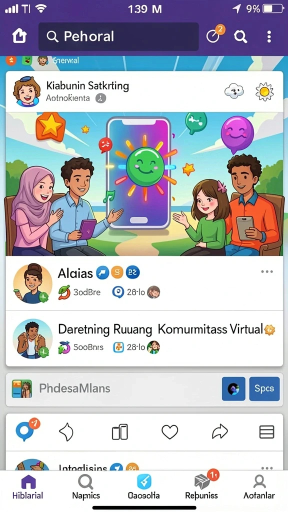 Screenshot empire88 nomor 3