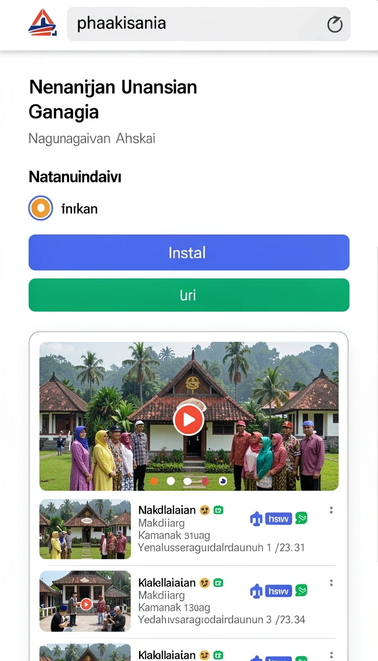 Screenshot evip3 nomor 2