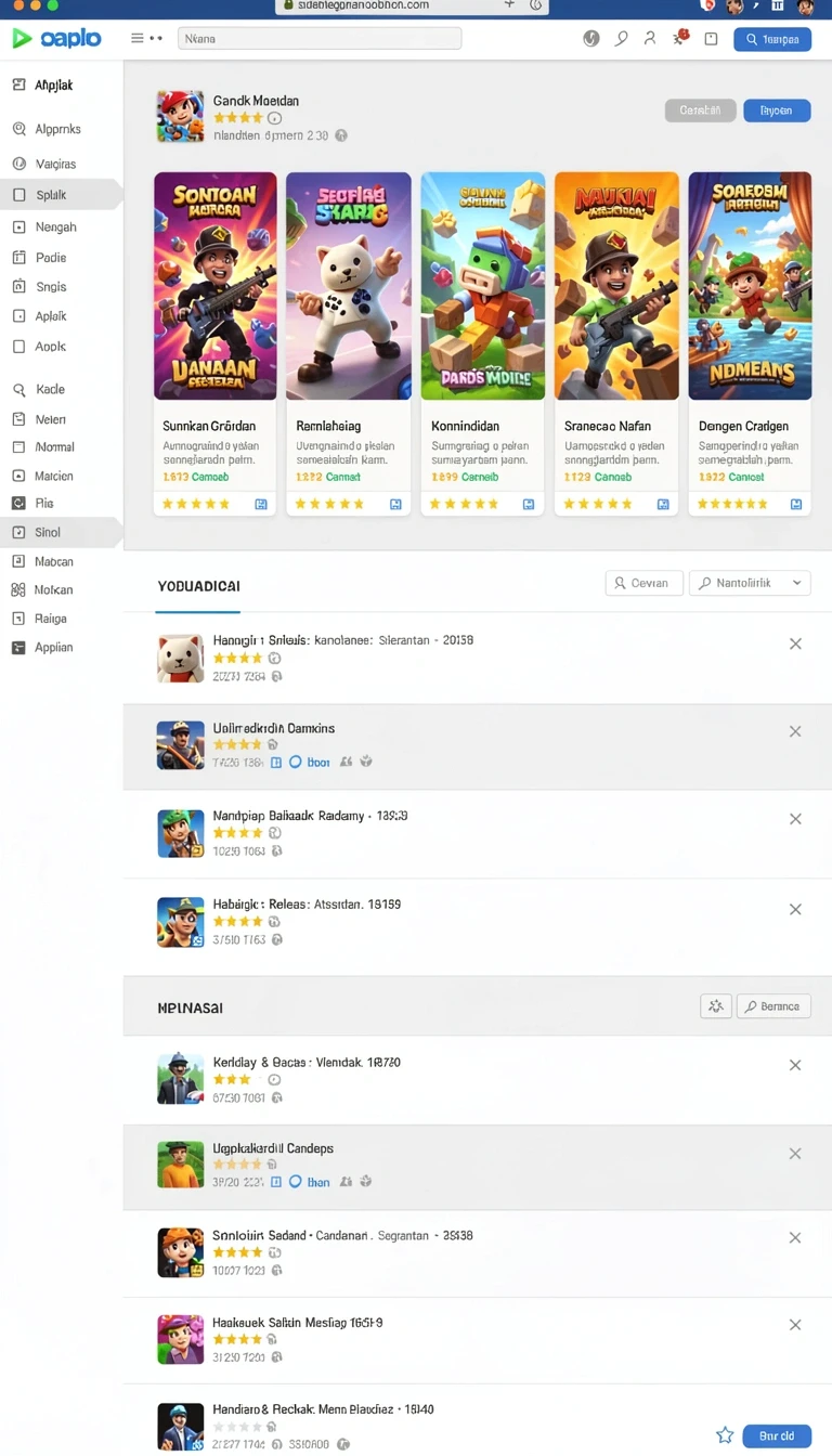Screenshot evip3 nomor 3