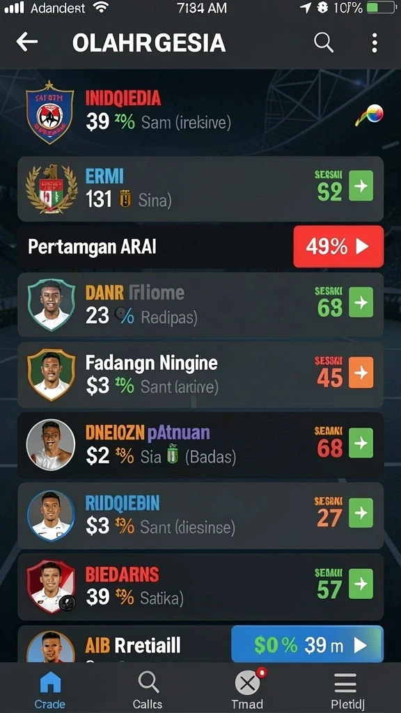 Screenshot fbrp88 nomor 1