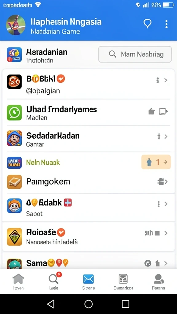 Screenshot g668 nomor 2