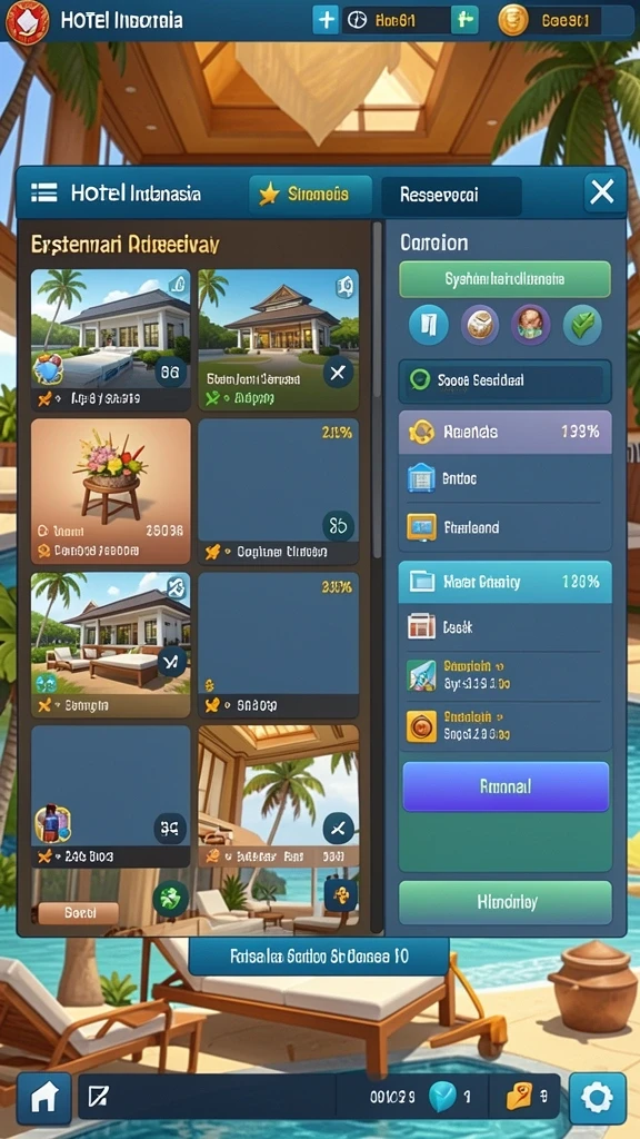 Screenshot g668 nomor 3