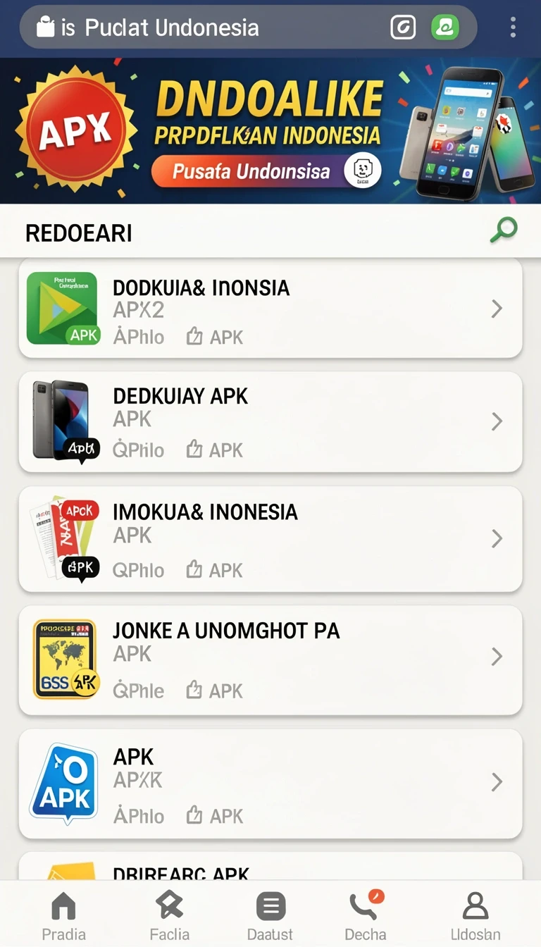 Screenshot gacor108 nomor 1