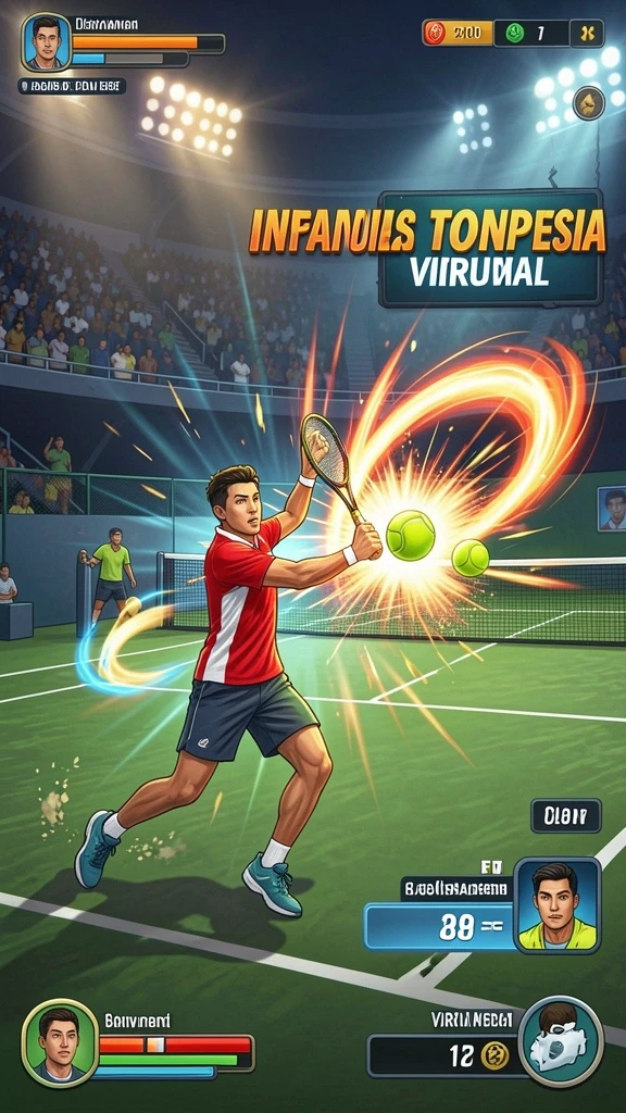Screenshot glowin88 nomor 2