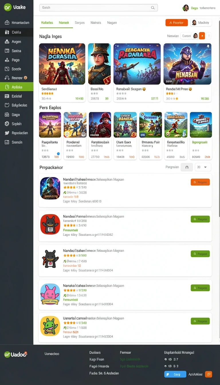Screenshot gogo77 nomor 2