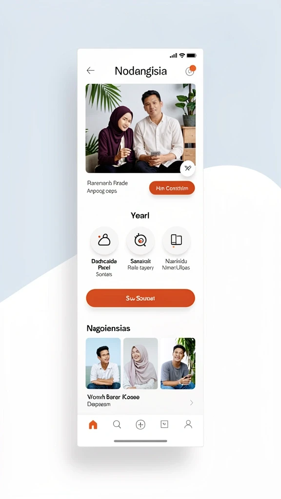 Screenshot gogorejeki nomor 3