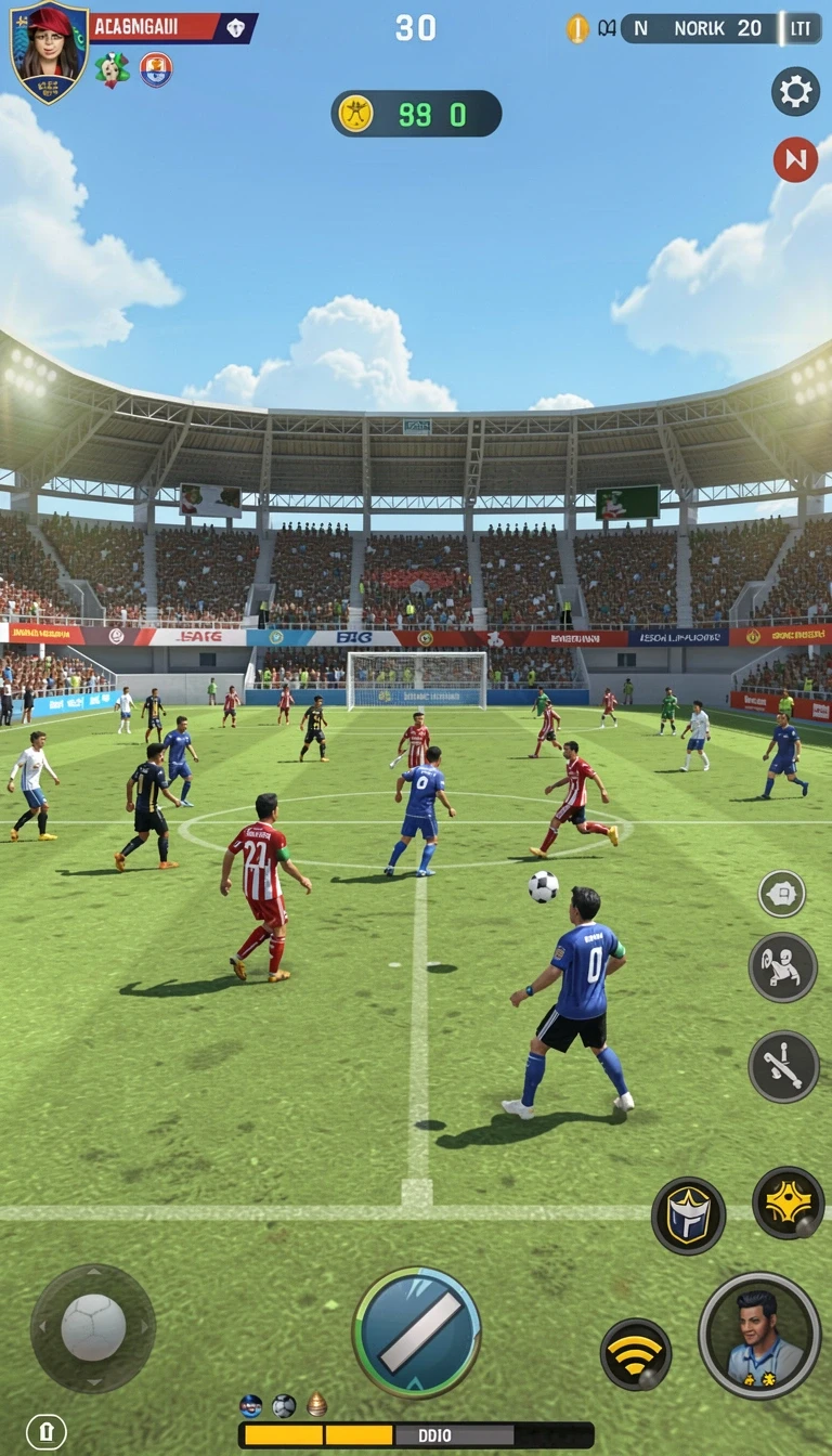 Screenshot grabwin nomor 2