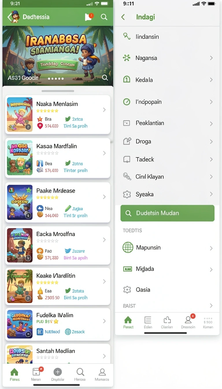 Screenshot grabwin nomor 3