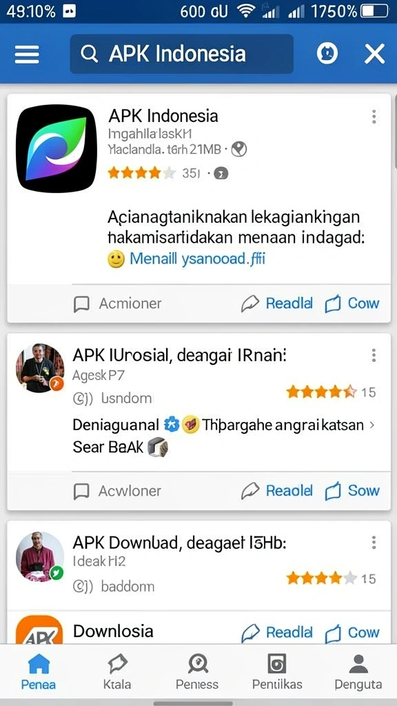 Screenshot gx88 nomor 1
