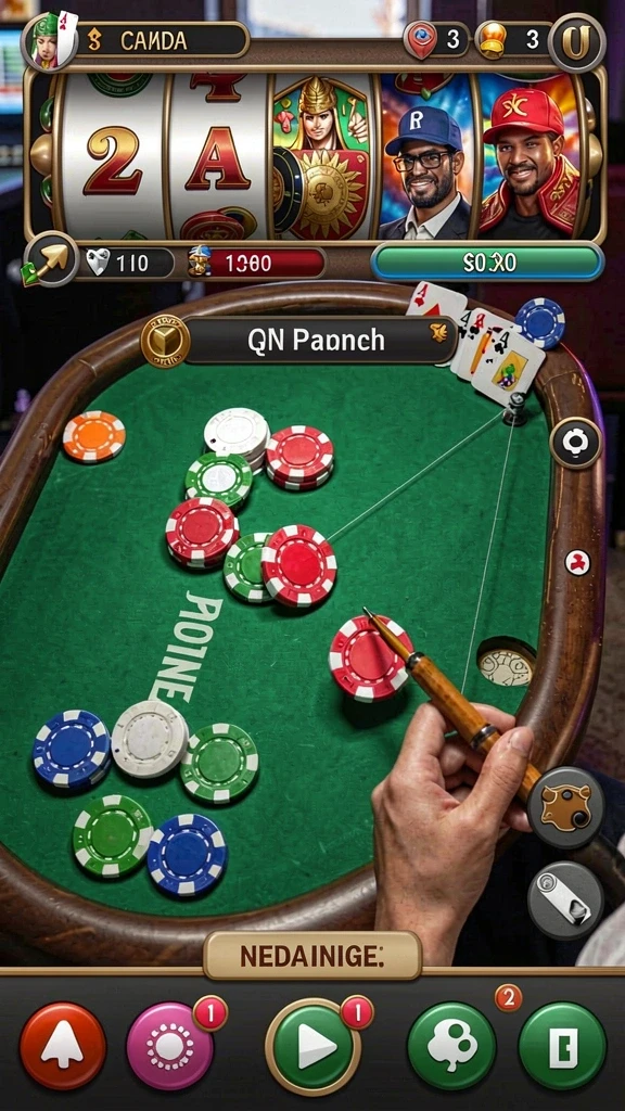 Screenshot gx88 nomor 2
