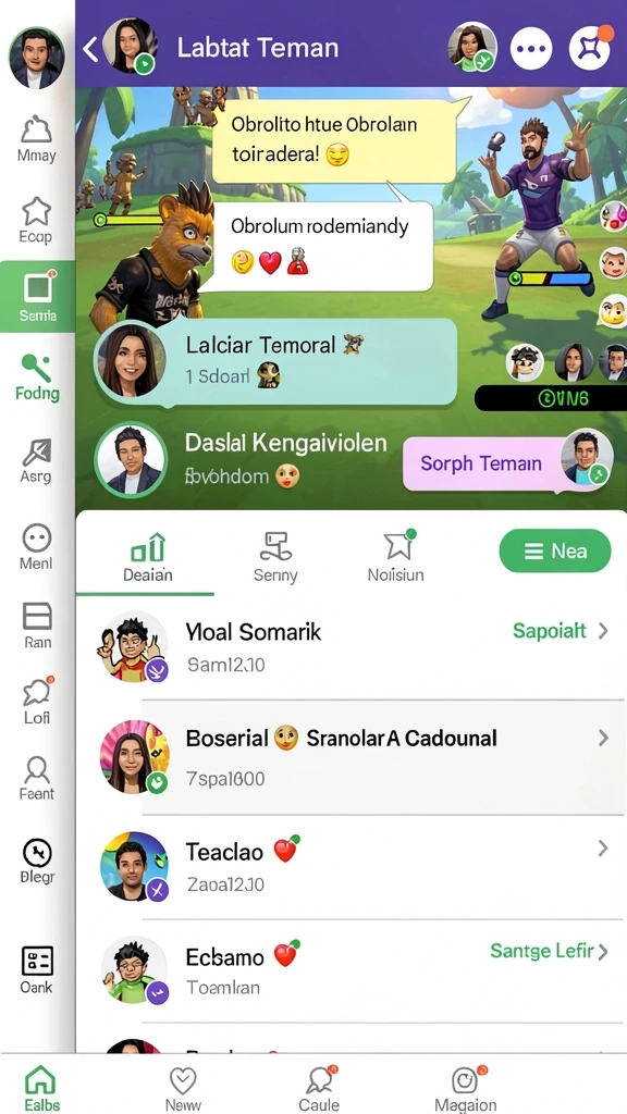 Screenshot hakim4d nomor 2