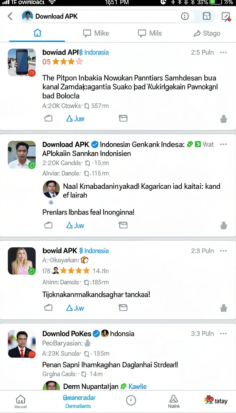 Screenshot halimtoto nomor 3